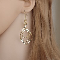 uploads/erp/collection/images/Fashion Jewelry/DaiLu/XU0285302/img_b/img_b_XU0285302_5_UthdY1C9_PFfBsSIFIZTW0p6GxNhwH38